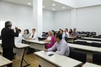 Киберхавфсизлик
