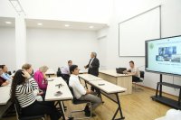 Киберхавфсизлик