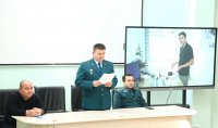 “Sog’lom va xavfsiz poytaxt” oyligi davom etmoqda